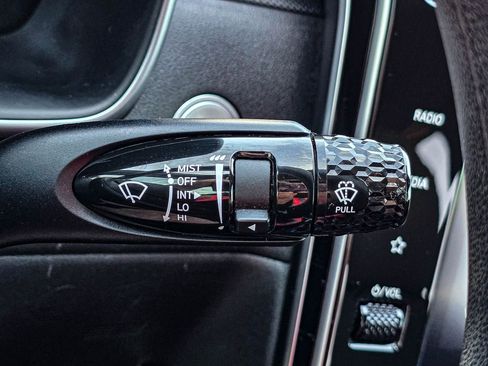 Used 2024 Hyundai Santa Cruz SEL image 27