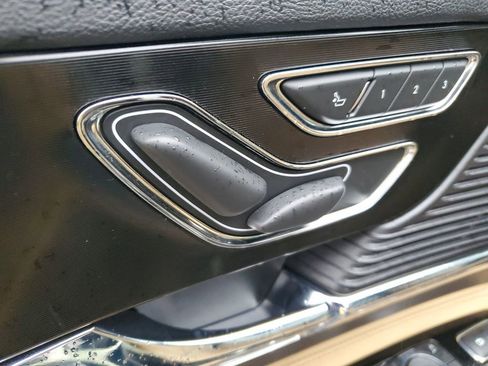 Used 2022 Lincoln Corsair Reserve image 26