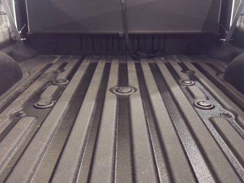 Used 2022 Ford F350 Platinum AWD/4WD image 50