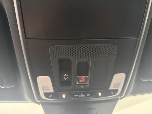 Certified 2025 Honda Civic Sport Touring image 32