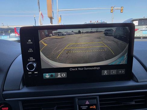 Used 2023 Honda Pilot Elite image 22