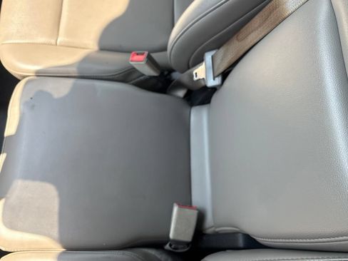 Used 2019 Ford F150 XL w/ XL Power Equipment Group RWD image 28