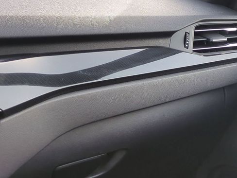 Certified 2023 Ford Escape ST-Line image 36