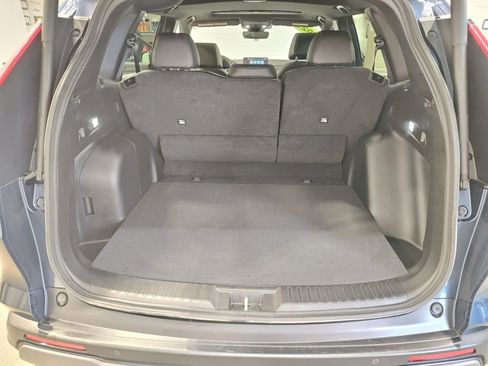 Used 2025 Honda CR-V Sport-L image 30