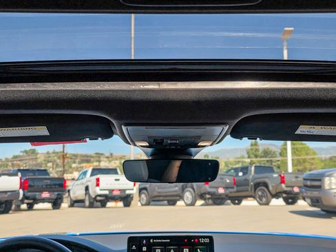 Used 2025 Honda Civic Sport Touring image 14