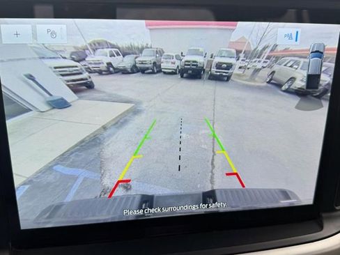 Used 2022 Ford F150 XLT w/ Equipment Group 302A High image 17