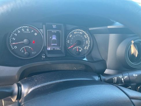 Used 2021 Toyota Tacoma SR5 image 13