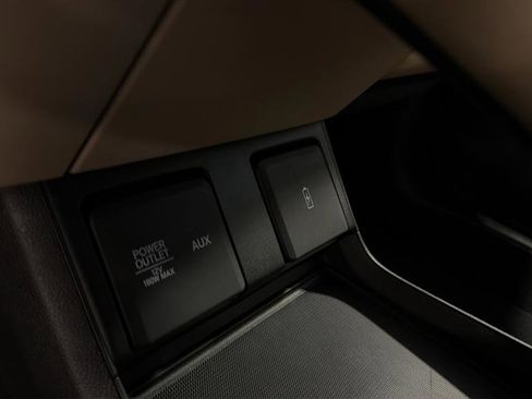 Used 2019 Acura RDX Technology Package image 32