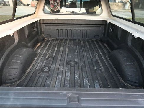 Used 2023 Ford F350 Lariat w/ Lariat Ultimate Package image 15