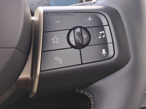 New 2025 MINI Cooper Countryman S image 26