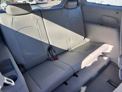 Used 2011 Buick Enclave CXL w/ Trailering Provision Package image 24