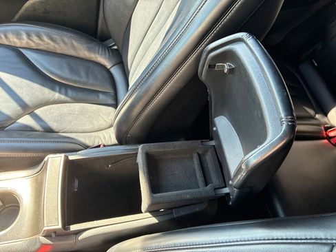 Used 2017 Lincoln MKC Select w/ Select Plus Package image 20