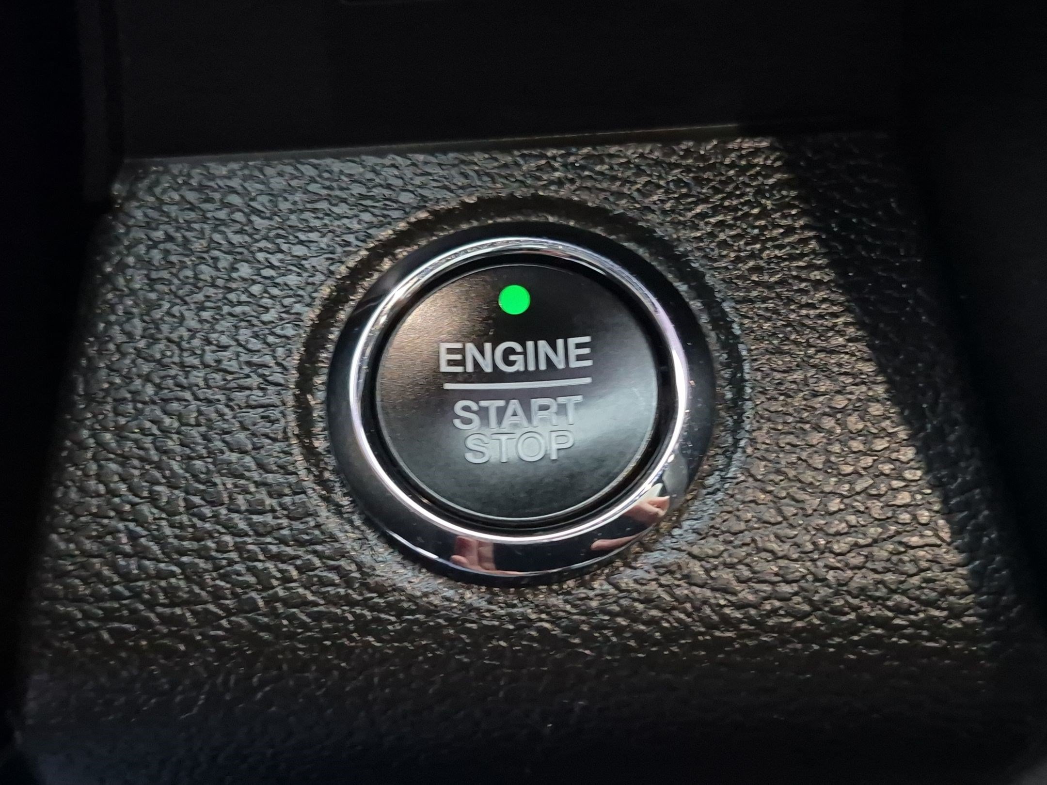 Used 2020 Ford F150 Lariat w/ Equipment Group 502A Luxury AWD/4WD image 22