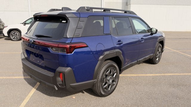 New 2026 Subaru Outback Premium AWD/4WD image 5