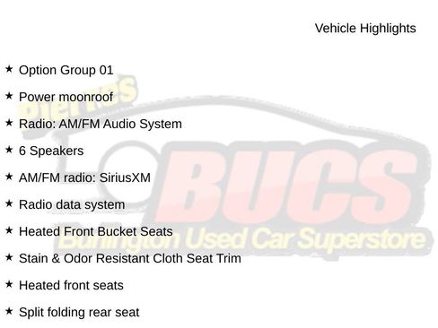 Used 2022 Hyundai Santa Cruz SEL Premium AWD/4WD image 11