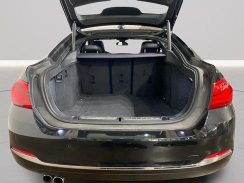 Used 2019 BMW 430i Gran Coupe image 5