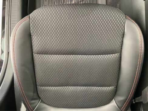 New 2026 Ford Escape ST-Line w/ Tech Pack #1 image 42