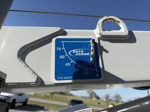 Used 2018 Ford F350 XL w/ Power Equipment Group image 26