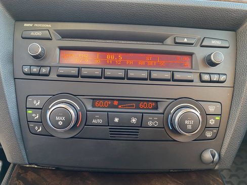 Used 2009 BMW 335i Coupe image 23