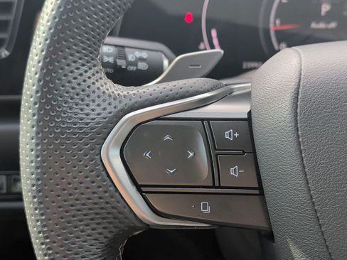Certified 2024 Lexus NX 350 F Sport AWD/4WD image 14