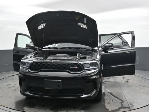 Used 2024 Hyundai Palisade Calligraphy image 56