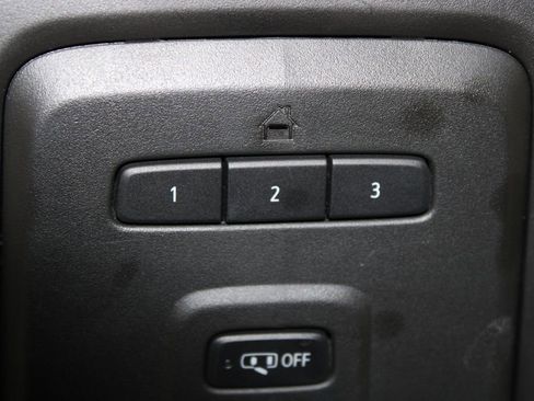 Used 2022 Chevrolet Tahoe Z71 image 51