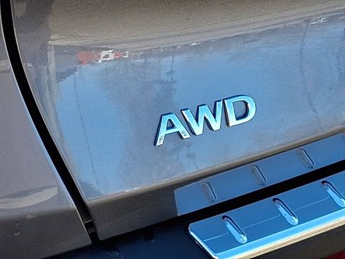 Used 2025 INFINITI QX60 Sensory w/ Vision Package image 36