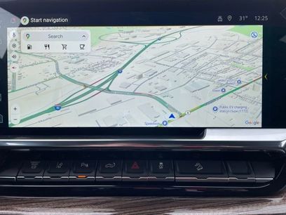 New 2026 Chevrolet Silverado 2500 LT w/ All Star Edition