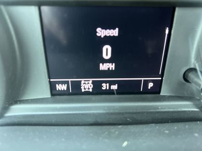 New 2025 Chevrolet Silverado 2500 W/T w/ WT Convenience Package