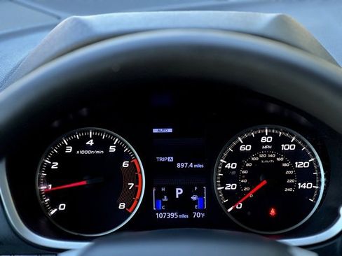 Used 2020 Mitsubishi Eclipse Cross ES image 42