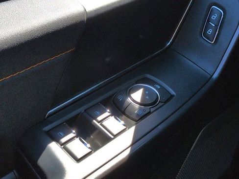 New 2025 Ford F150 Tremor image 26