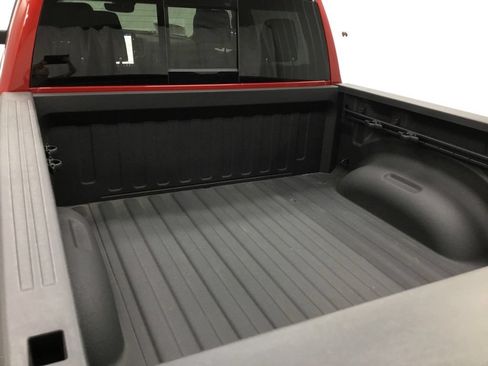 Used 2026 RAM 1500 Rebel w/ Rebel Level 2 Equipment Group AWD/4WD image 39