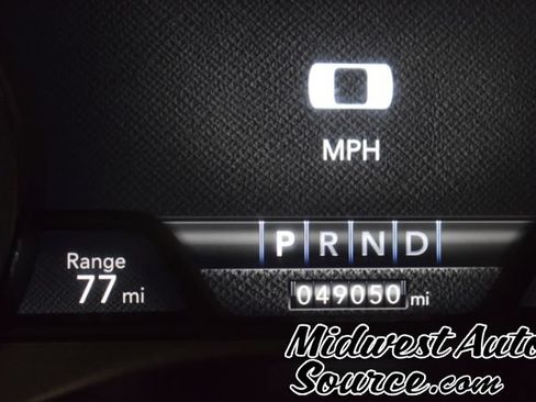 Used 2022 RAM 3500 Limited AWD/4WD image 22