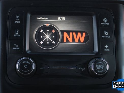 Used 2022 RAM 2500 Tradesman image 29