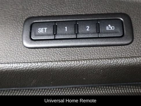 Used 2016 Chevrolet Tahoe LTZ AWD/4WD image 20