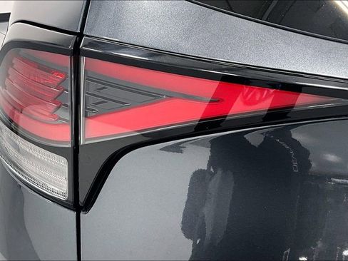 Used 2023 Kia Sportage X-Line w/ X-Line Premium Package image 30