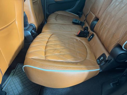 Used 2023 MINI Cooper Countryman S w/ Signature Upholstery Package image 25