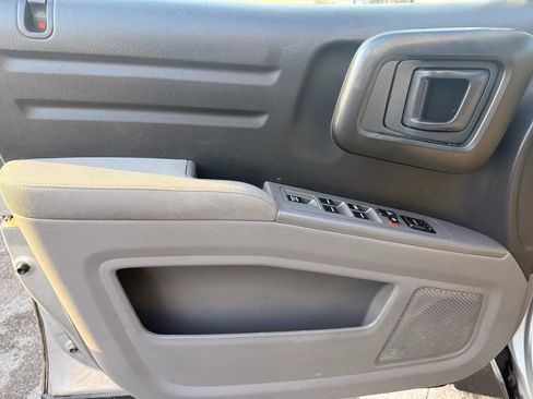 Used 2012 Honda Ridgeline RT image 14