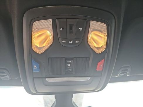 Used 2022 RAM 1500 Big Horn image 33