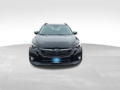 Certified 2026 Subaru Crosstrek 2.5i Premium w/ Convenience Package #2 AWD/4WD image 3