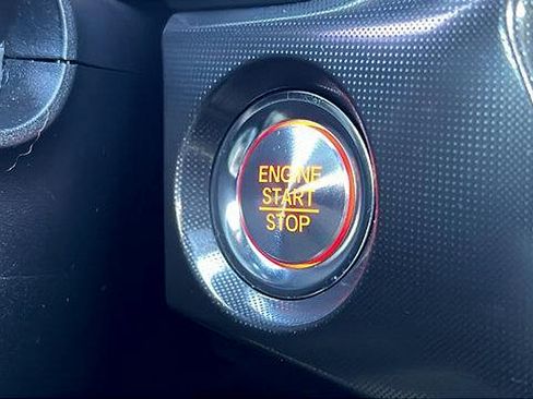 Used 2024 Acura Integra A-Spec image 26