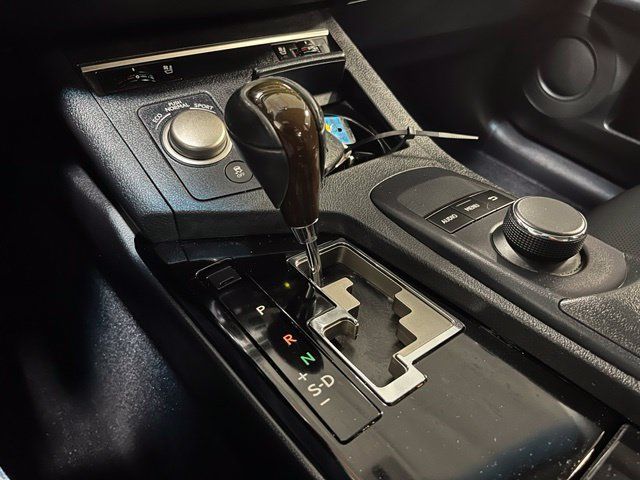 Used 2015 Lexus ES 350 w/ Premium Package FWD image 25