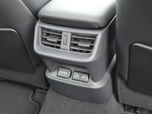 New 2025 Lexus ES 350 Ultra Luxury image 35