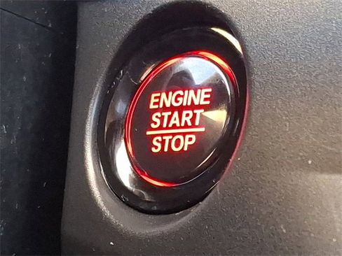 Used 2023 Honda Accord EX image 23