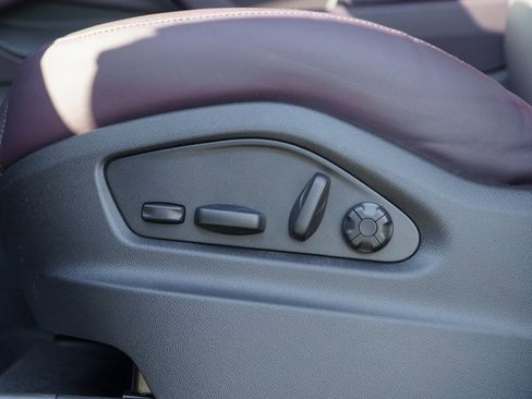 Certified 2026 Porsche Cayenne S image 20