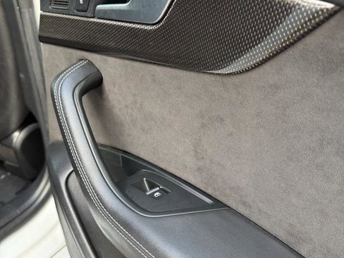 Used 2019 Audi S5 Premium Plus image 55