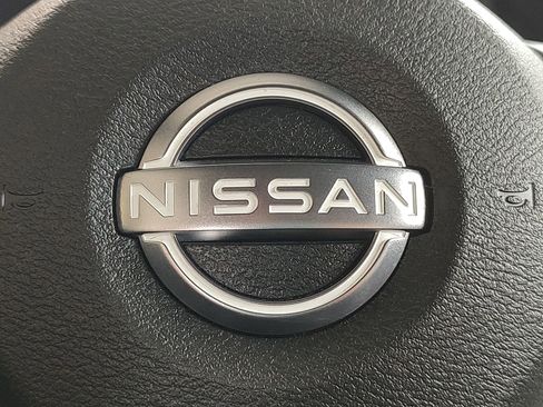 Used 2024 Nissan Kicks SR w/ SR Premium Package image 13