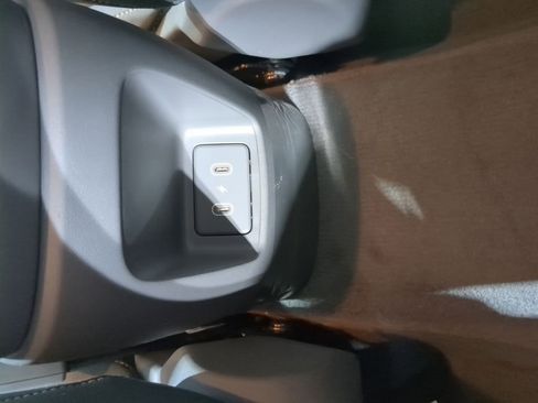 New 2025 Hyundai Elantra Sport image 23