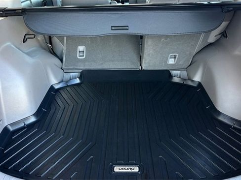 Used 2012 Honda CR-V EX-L image 17