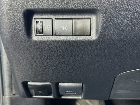 Certified 2024 Toyota RAV4 LE image 10